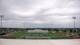 Pea Ridge, Arkansas Di. 28.4.