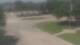 League City, Texas Di. 28.4.