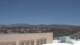 Santa Fe, New Mexico Di. 28.4.