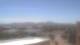 Tucson, Arizona Di. 28.4.