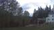 Redmond, Washington Di. 28.4.