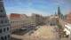 Zwickau Di. 28.4.