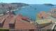 Hvar Di. 28.4.