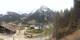 Mittelberg (Kleinwalsertal) Di. 28.4.
