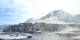 Longyearbyen (Spitzbergen) Di. 28.4.