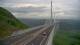 Viaduc de Millau Di. 28.4.