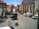 Gerolzhofen Di. 28.4.