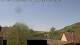 Odenbach Di. 28.4.