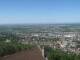 Weinheim Di. 28.4.