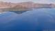 Crater Lake National Park, Oregon Di. 28.4.