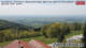 Schwarzach Di. 28.4.