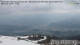 Kronplatz Di. 28.4.