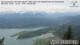 Kochel am See Di. 28.4.