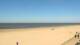 Norderney Di. 28.4.