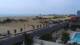 Caorle Di. 28.4.