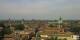 Reggio Emilia Di. 28.4.