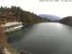 Tristach Di. 28.4.
