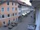 Waldshut-Tiengen Di. 28.4.