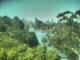 Linley Point Di. 28.4.