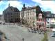 Helmstedt Di. 28.4.