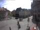Helmstedt Di. 28.4.