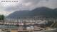 Ascona Di. 28.4.