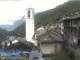 Albaredo Di. 28.4.