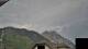 Altdorf Di. 28.4.