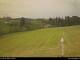 Biglen Di. 28.4.