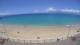 Kaanapali, Hawaii Di. 28.4.
