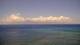 Kaanapali, Hawaii Di. 28.4.