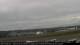 Seattle, Washington Di. 28.4.