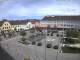 Attnang-Puchheim Di. 28.4.
