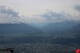 Innsbruck Di. 28.4.