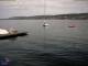 Thalwil Di. 28.4.