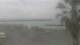 Cap d'Agde Di. 28.4.