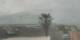 Cap d'Agde Di. 28.4.