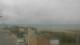 Cap d'Agde Di. 28.4.