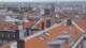 Clermont-Ferrand Di. 28.4.
