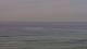 Biscarrosse Di. 28.4.
