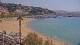 Le Lavandou Di. 28.4.