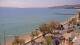 Le Lavandou Di. 28.4.