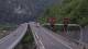 Nantua Di. 28.4.