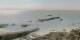 Carnac Di. 28.4.