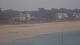 Carnac Di. 28.4.