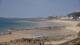 Carnac Di. 28.4.