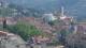Grasse Di. 28.4.