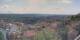 Grasse Di. 28.4.