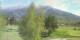 Barcelonnette Di. 28.4.