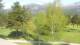 Barcelonnette Di. 28.4.
